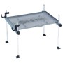 Sensas Club Bait Tray 45cm x 65cm
