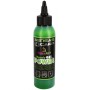 Sensas Crazy Bait Crazy Gel Power Green 115ml