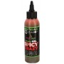 Sensas Crazy Bait Crazy Gel Spicy Crazy 115ml