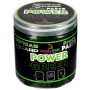 Sensas Crazy Bait Crazy Paste Power Green 250g