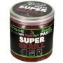 Sensas Crazy Bait Crazy Paste Super Krill 250g
