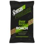 Sensas Feeder 3000 Roach Fishing Groundbait 1kg