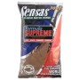 Sensas Formula Supreme 1kg