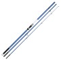 Sensas Oceaner Apollo Rod