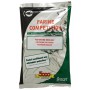 Sensas Pastoncino Two Colour Groundbait
