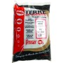 Sensas Standard Damp Leam Groundbait