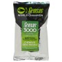 Sensas Super Ground Hemp 550g