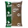 Sensas Super Prima Roach Fishing Groundbait 1kg