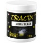 Sensas Tracix Colour Additive Black