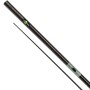 Sensas Universal 22mm Fighting Carp Top 2 Kit