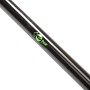Sensas Universal 22mm Fighting Carp Top 2 Kit 2