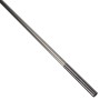 Sensas Universal 22mm Fighting Carp Top 2 Kit 4