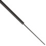 Sensas Universal 22mm Fighting Carp Top 2 Kit 3