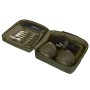 Trakker NXG Deluxe Food Set - 2 Person 1