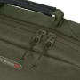 Trakker NXG Deluxe Food Set - 2 Person 4