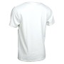 Nash Make It Happen Badge Pocket T-Shirt - Ecru