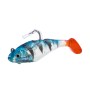 Shakespeare Hellfire Shad Lure 1