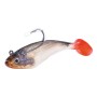 Shakespeare Hellfire Shad Lure 3