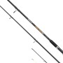 Shakespeare Challenge XT Feeder Rod 1