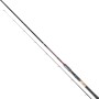 Shakespeare Agility 2 Pellet Waggler 1