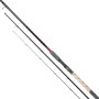 Shakespeare Agility 2 Power Match Rods 1