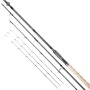 Shakespeare Agility Continental Feeder Rods  1