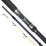 Shakespeare Agility Sea Tipster Rods