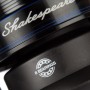 Shakespeare Agility Surf Reel Close Up 1