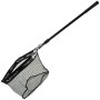 Shakespeare Agility Trout Net