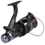 Shakespeare Beta 60 FS Reel Rear Angled View