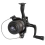 Shakespeare Beta 60 FS Reel front