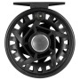 Shakespeare Cedar Canyon Disc Fly Reel 1