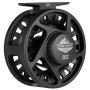 Shakespeare Cedar Canyon Disc Fly Reel 2