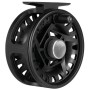 Shakespeare Cedar Canyon Disc Fly Reel 3