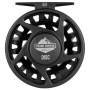 Shakespeare Cedar Canyon Disc Fly Reel