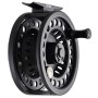 Shakespeare Cedar Canyon Premier Fly Fishing Reel 1