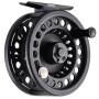 Shakespeare Cedar Canyon Premier Fly Fishing Reel 2