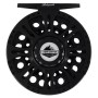 Shakespeare Cedar Canyon Premier Fly Fishing Reel 3