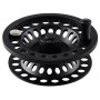 Shakespeare Cedar Canyon Premier Fly Fishing Reel 4