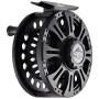 Shakespeare Cedar Canyon Premier Fly Fishing Reel