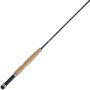 Shakespeare Cedar Canyon Premier Fly Rod