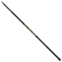 Shakespeare Challenge XT Landing Net Handle