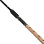 Shakespeare Mach 2 XT Commercial Feeder Rod 1