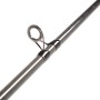 Shakespeare Mach 2 XT Commercial Feeder Rod 2