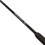 Shakespeare Mach 2 XT Commercial Feeder Rod