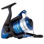 Shakespeare Firebird Spinning Reel