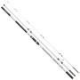 Shakespeare Firefly Surf Fishing Rod