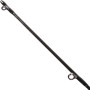 Shakespeare Mach 2 XT Commercial Feeder Rod 4