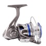 Shakespeare Mach II Spinning Reel 7