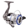 Shakespeare Mach II Spinning Reel 5
